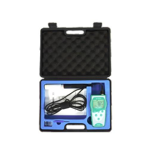 Apera Instruments Ai480, Do850 Dissolved Oxygen Meter Kit