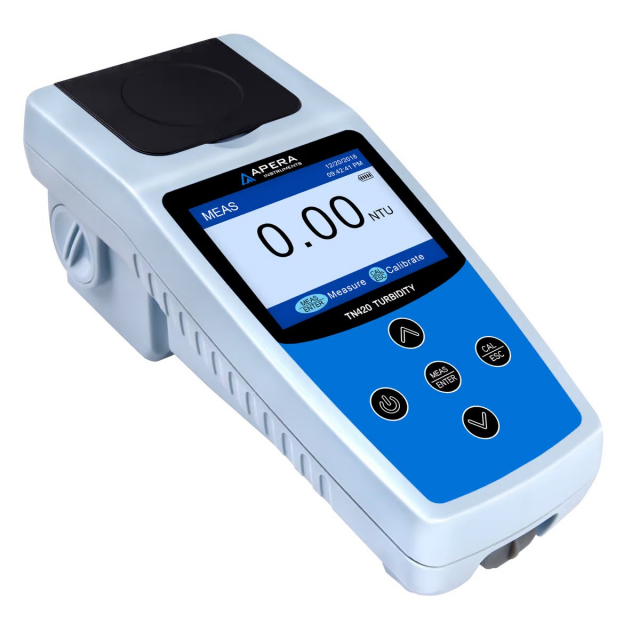 Apera Instruments AI482