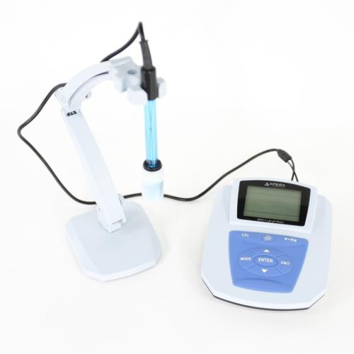 Apera Instruments AI511