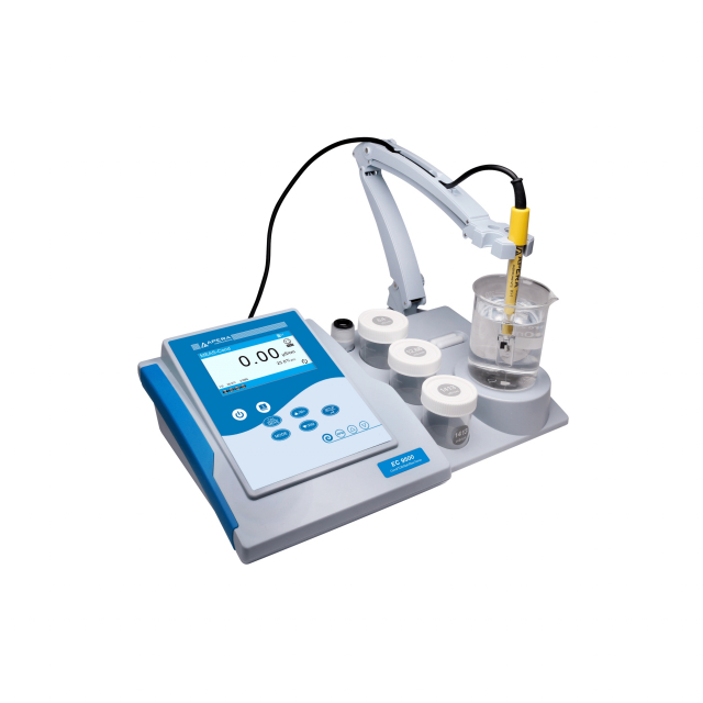 Apera Instruments AI5632