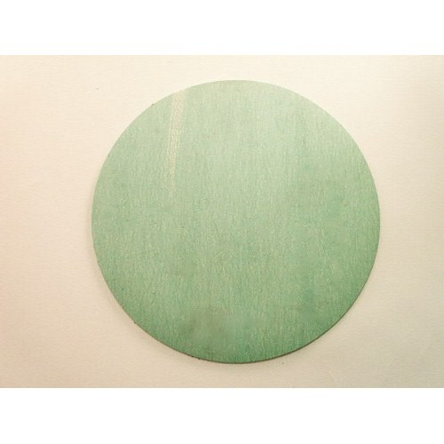 Buy APG 0CNA750062X59X157, 1/16" x 59" x 157" CNA750 Synthetic Fiber Nitrile Binder Sheet Mega