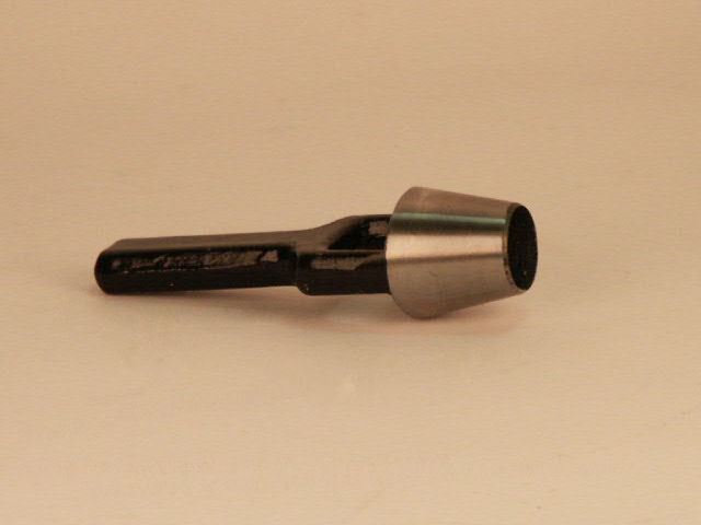 APG 14C1491000