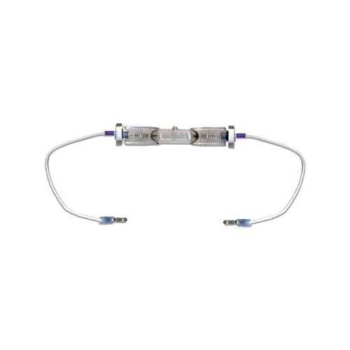 Aqua Ultraviolet A20406, Ultraviolet Lamp Kit For Sterilizer Unit
