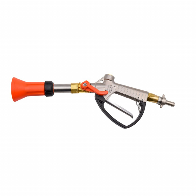 AR North America AGSG7000A