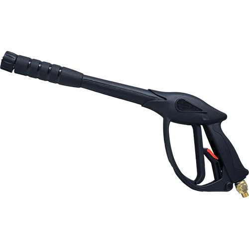 Ar North America Al13-1/4, 1/4" M Trigger Gun With Extension Lance