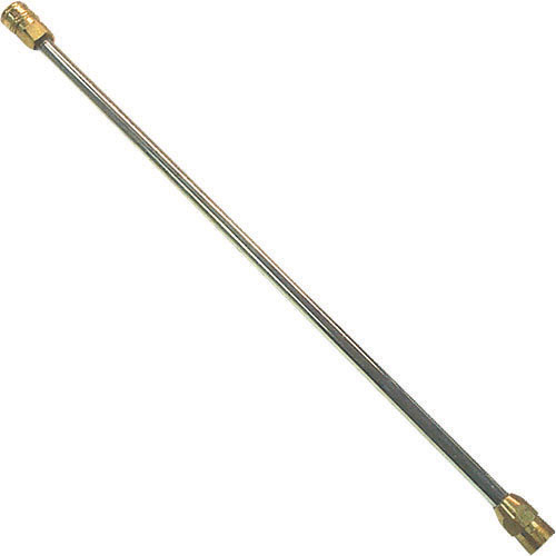 Ar North America Al248-csc, M X F Qc Zinc Extension Lance