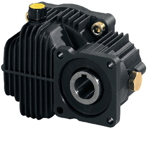 AR North America AR1698