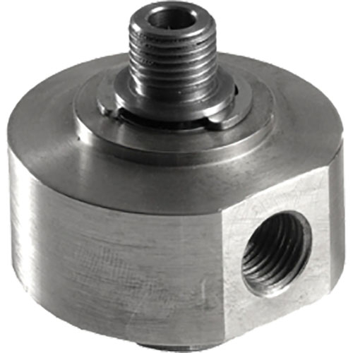 Ar North America Cw212260, M X F Stainless Steel Swivel Coupling