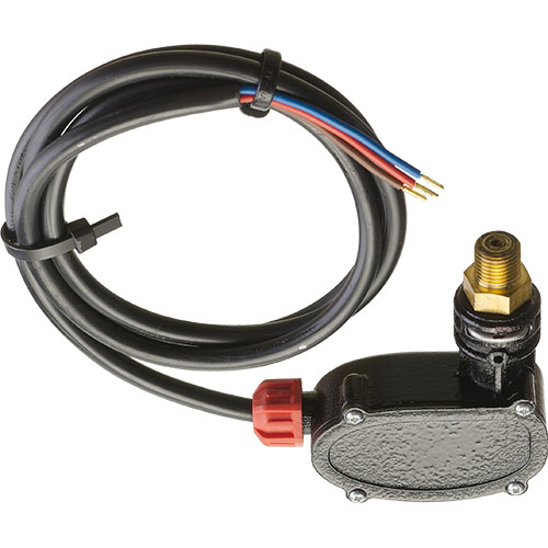 AR North America PS6014