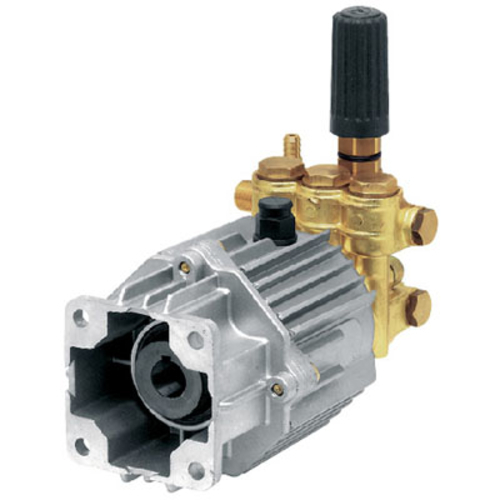 AR North America Pump, SJV25G27D-F7, 2700PSI@2.5GPM