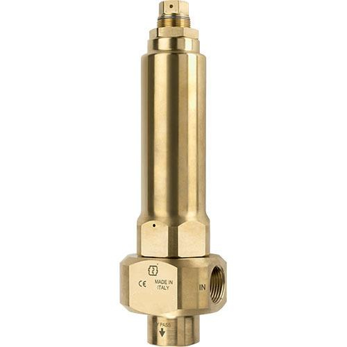 AR North America SVL33/450