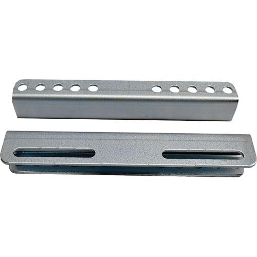 AR North America U-Bracket/Kit