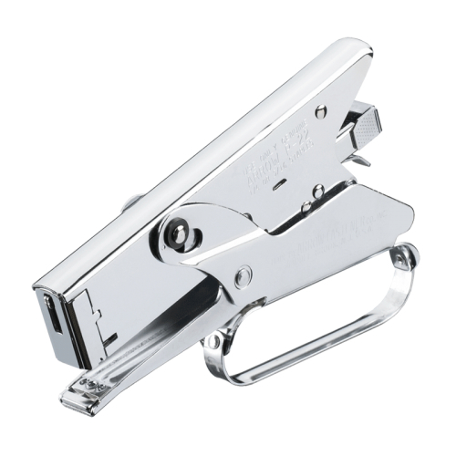 uses of a stapler