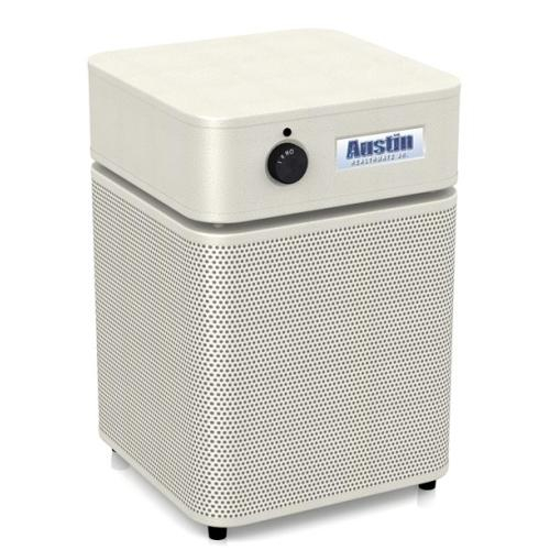 Austin A200a1, Hm 200 Junior Healthmate Sandstone Air Cleaner