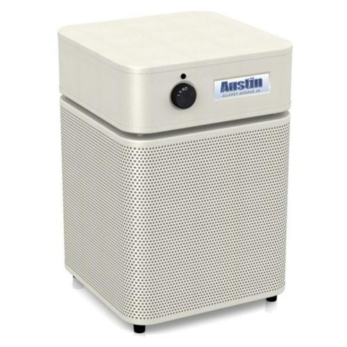 Austin A205a1, Hm 205 Junior Sandstone Allergy Machine