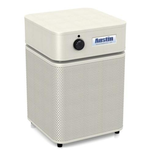 Austin A250a1, Hm 250 Healthmate Junior Plus Sandstone Air Cleaner