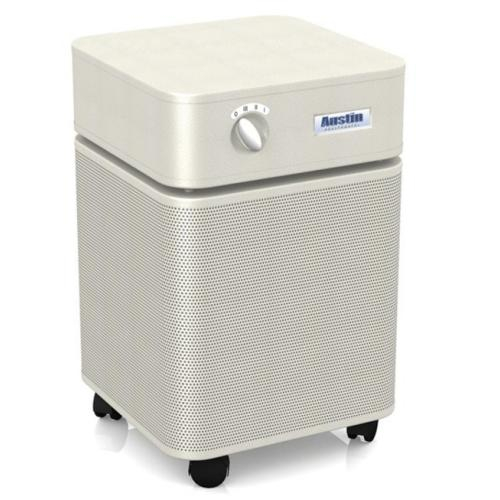 Austin B450a1, Hm 450 Healthmate Plus Sandstone Air Cleaner