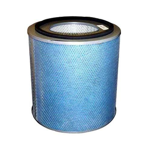 Austin Fr402a, Black Bedroom Machine Replacement Filter