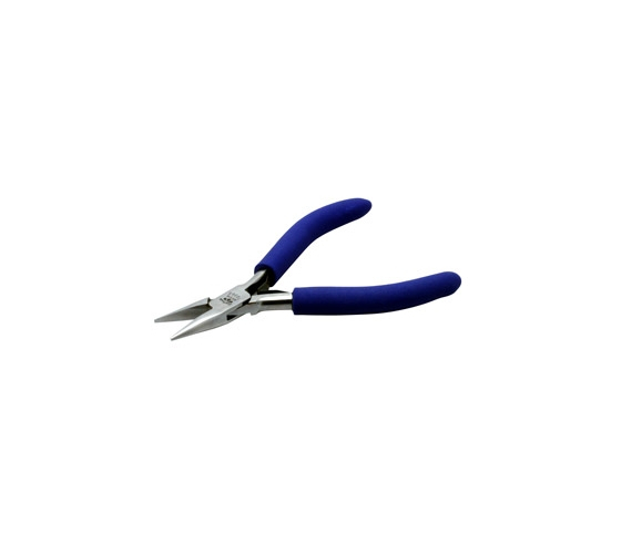Aven 10302, Technik Series Ss Plier With Esd Safe Grip