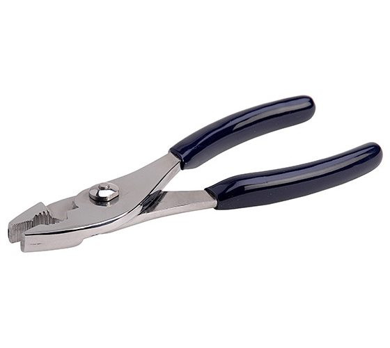 Aven 10370-p, Industrial Series Ss Slip Joint Plier