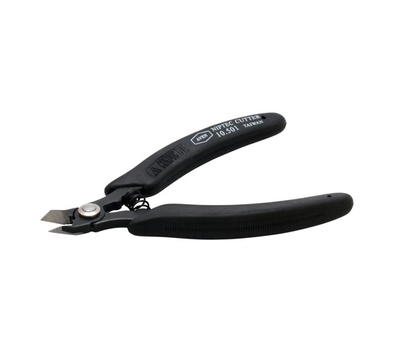 Aven 10501, Tr 5000 Semi-flush 12 Awg Wire Cutter