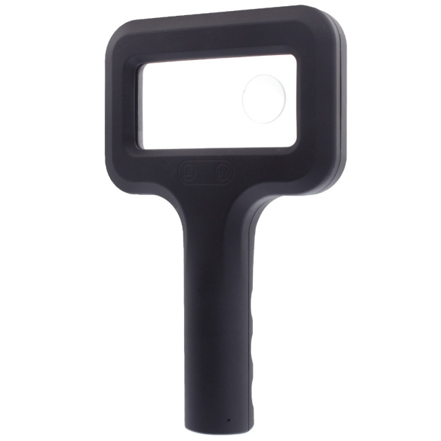 Aven 26060