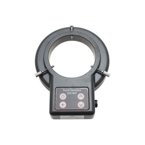 Aven 26200B-210