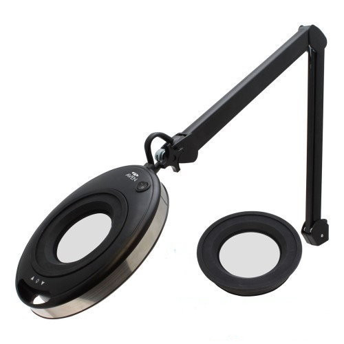 Aven 26501-LED-INX-12D