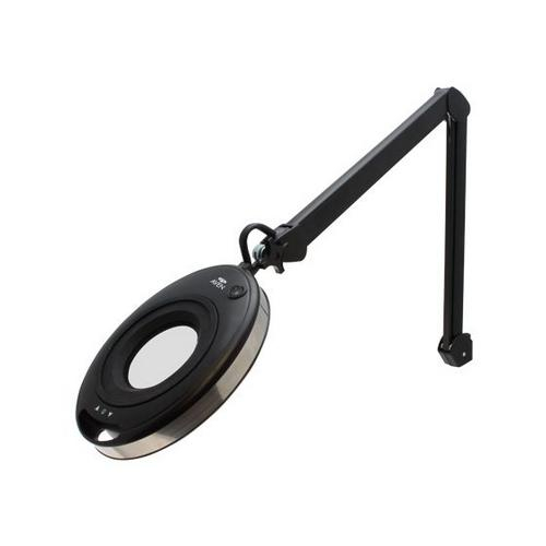 Aven 26501-led-inx, In-x Series Magnifying Lamp