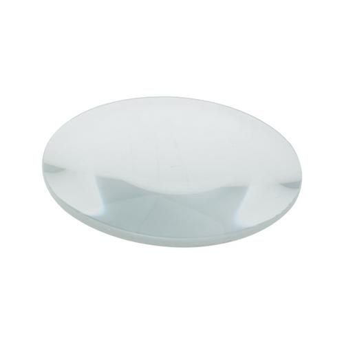 Aven 26501-rl3d, Replacement Lens For Provue Solas Lamps