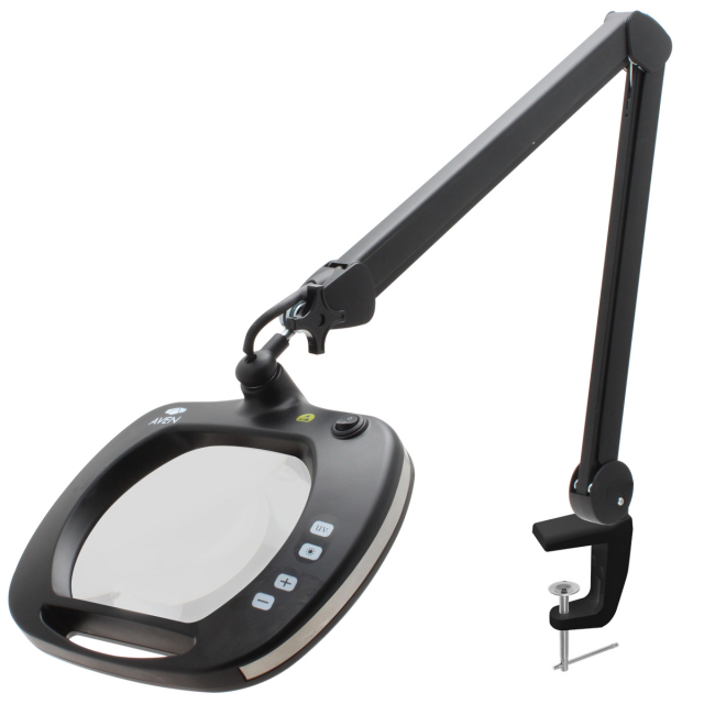 Aven 26505-ESL-XL5-UV