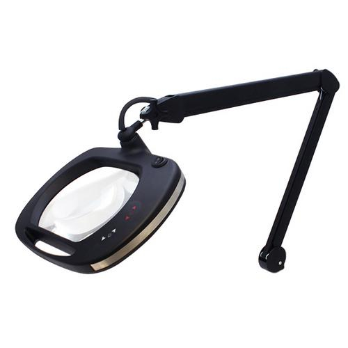 Aven 26505-esl-xl5, Mighty Vue Pro 5d Magnifying Lamp