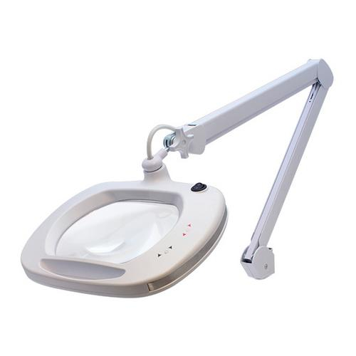 Aven 26505-LED-XL3 Mighty Vue Pro 3 Diopter Magnifying Lamp