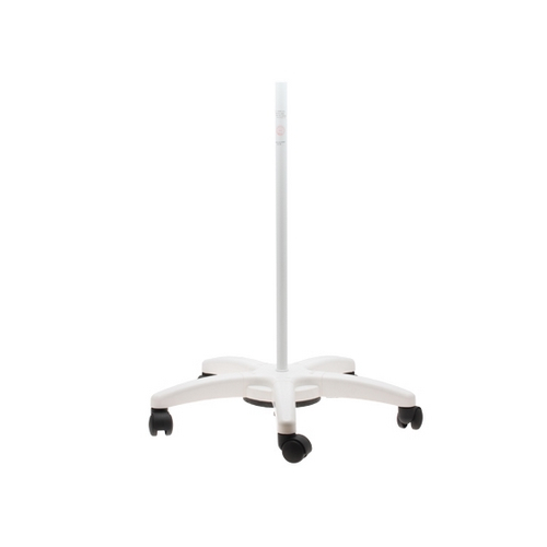 Aven 26509-stn, Floor Stand Heavy Duty With Castors
