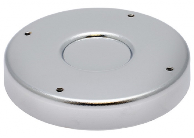 Aven 26520-mb, Magnetic Base For Sirus Led Lights