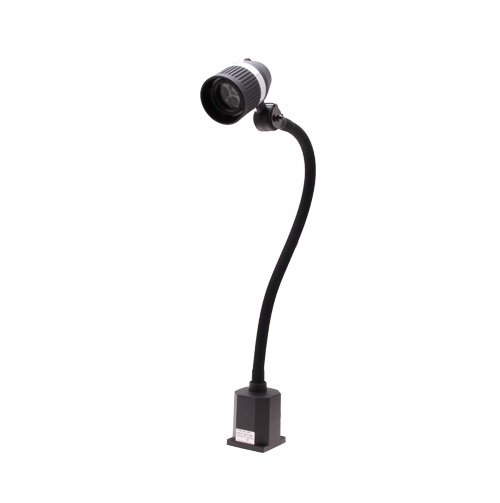 Aven 26526, Sirrus Task Light Led With Swivel Head