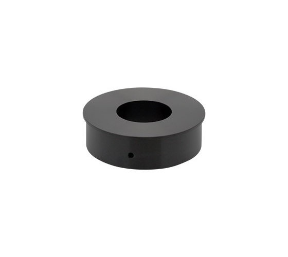 Aven 26700-151AP