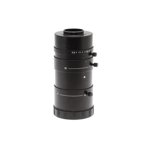 Aven 26700-181, 10x Macro Zoom Lens