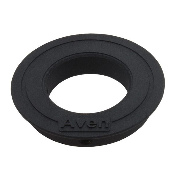 Aven 26700-181AP