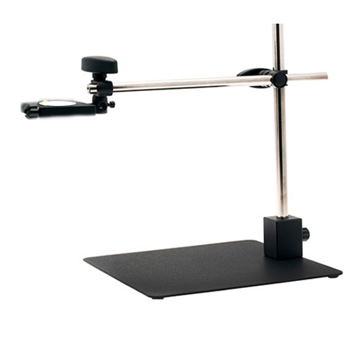 Aven 26700-210, Mighty Scope Boom Microscope Stand