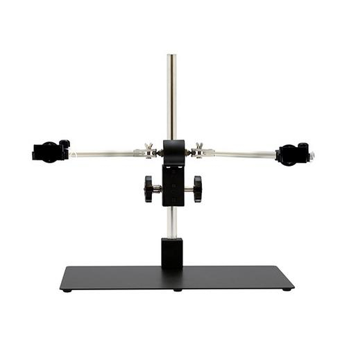 Aven 26700-215, Mighty Scope Dual View Stand