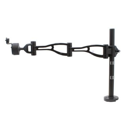 Aven 26700-400-aas, Cyclops Articulating Arm Stand
