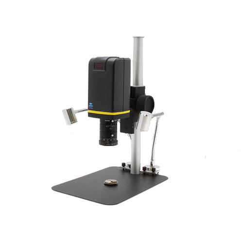 Aven 26700-420, Cyclops Macro Digital Microscope With Macro Zoom Lens