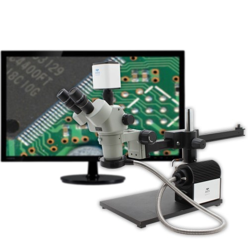 Aven 26800B-373-10-PRO