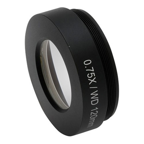 Aven 26800B-426