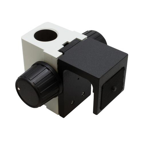 Aven 26800b-578, N-type Focus Mount With 32mm Opening