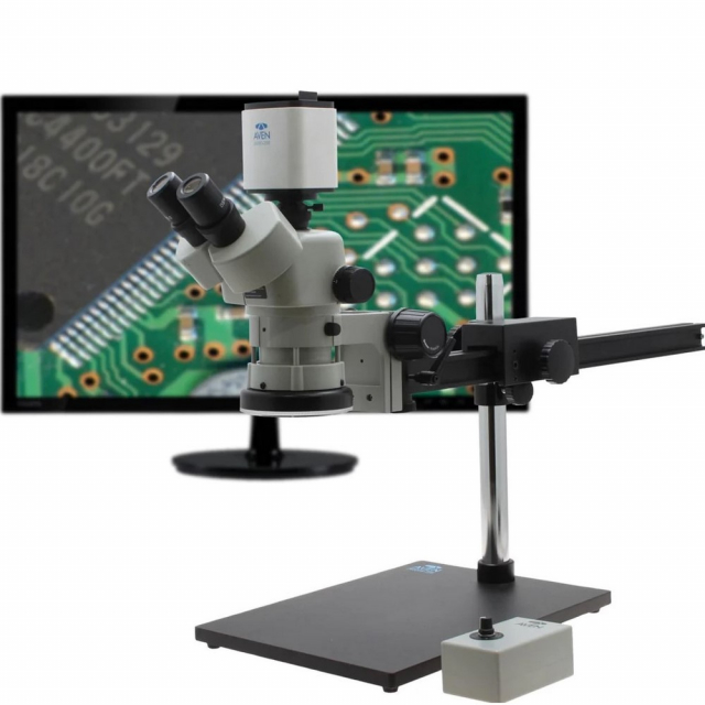 Aven 26800B-705