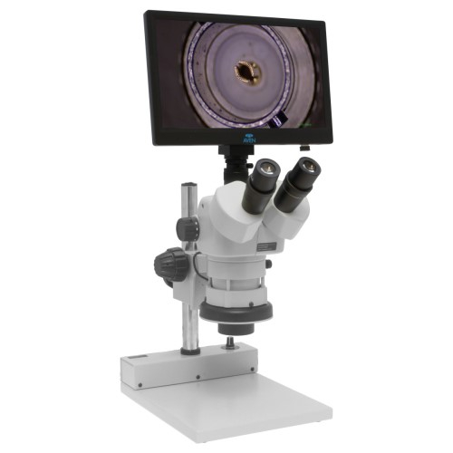 Aven SPZV-50E-514-260