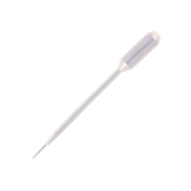 Azer Scientific ES-0605