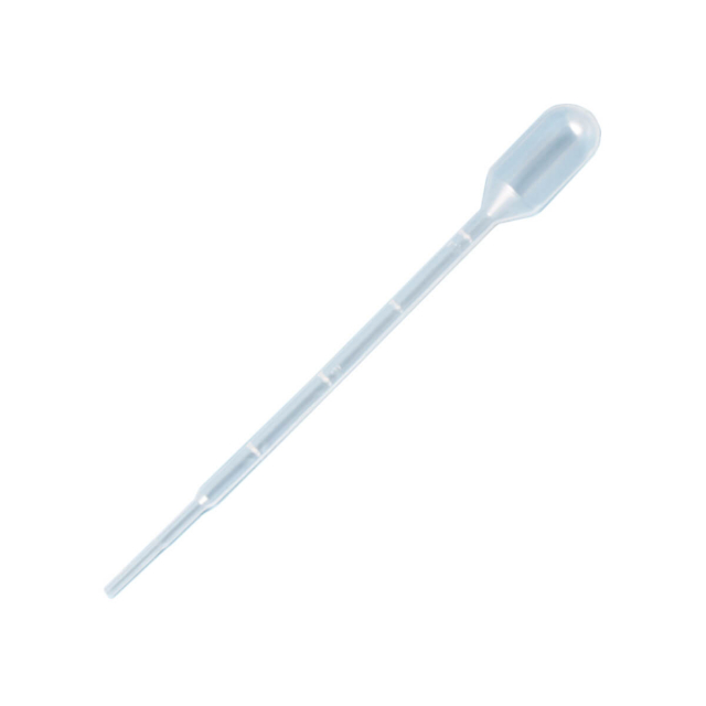 Azer Scientific ES-0617